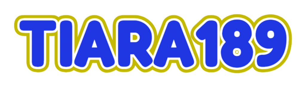 tiara189